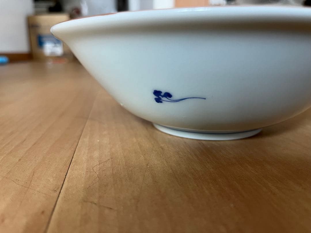 【希少‼️】清水焼　青嵐　たち吉　和食器　陶器　5セット