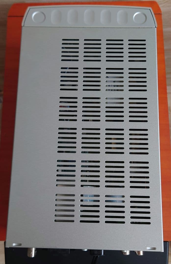 ■ONKYO　PR-155SPX 5.1chサラウンドシアターシステムセット