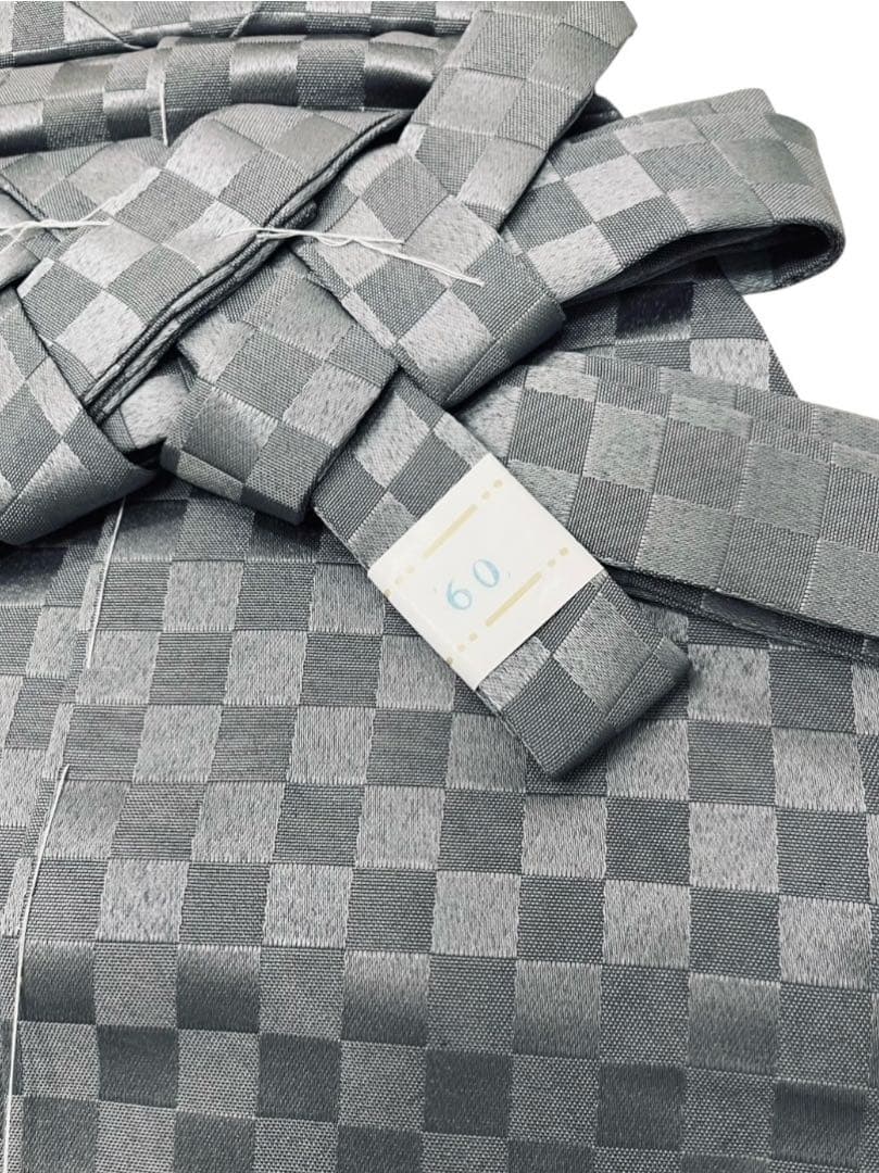 ❪8084❫ ♣ 七五三 男の子 ♣ トータルセット