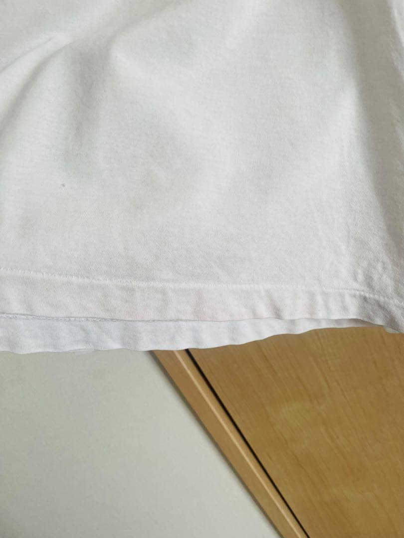 廃盤 90s 【TheLittleMermaid ×Coca Cola】古着