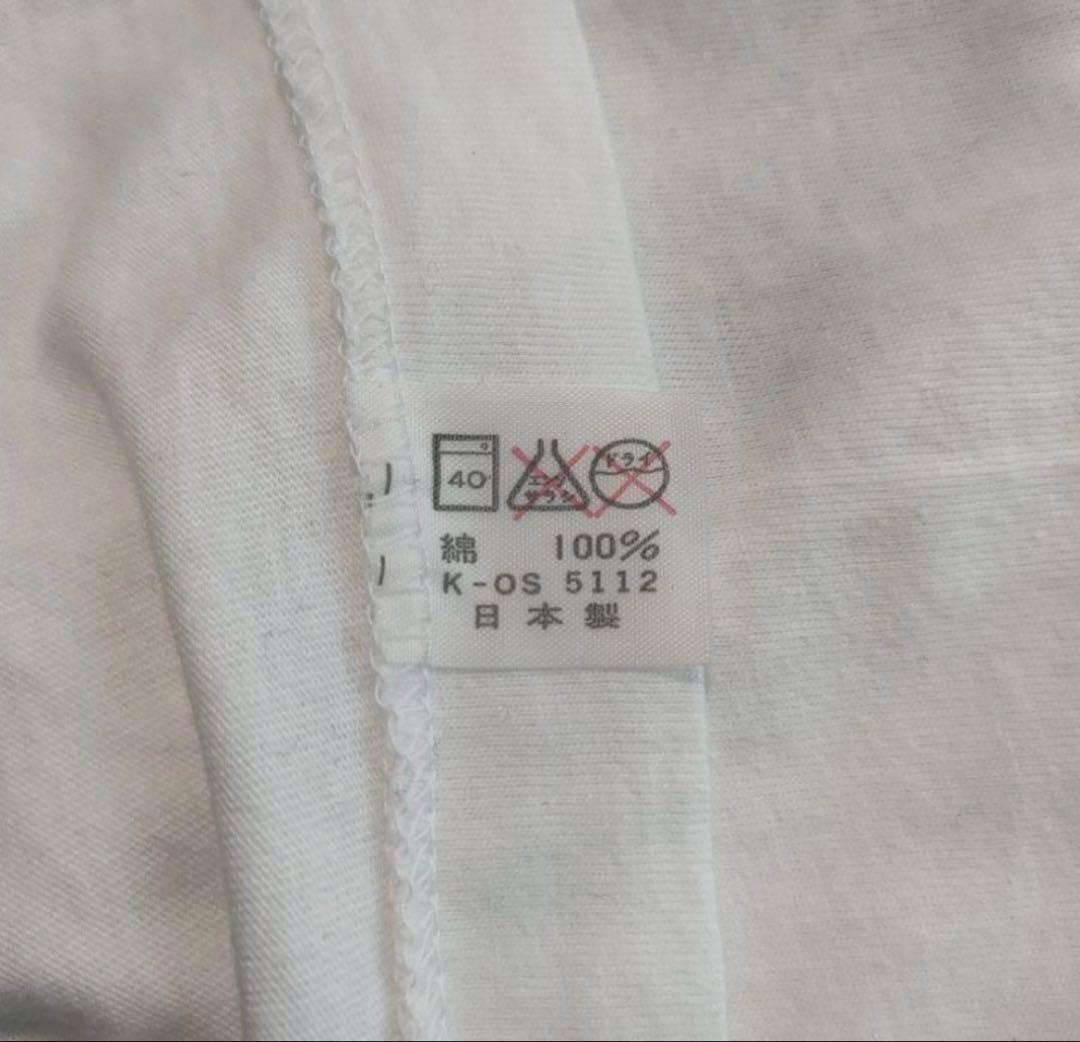 廃盤 90s 【TheLittleMermaid ×Coca Cola】古着