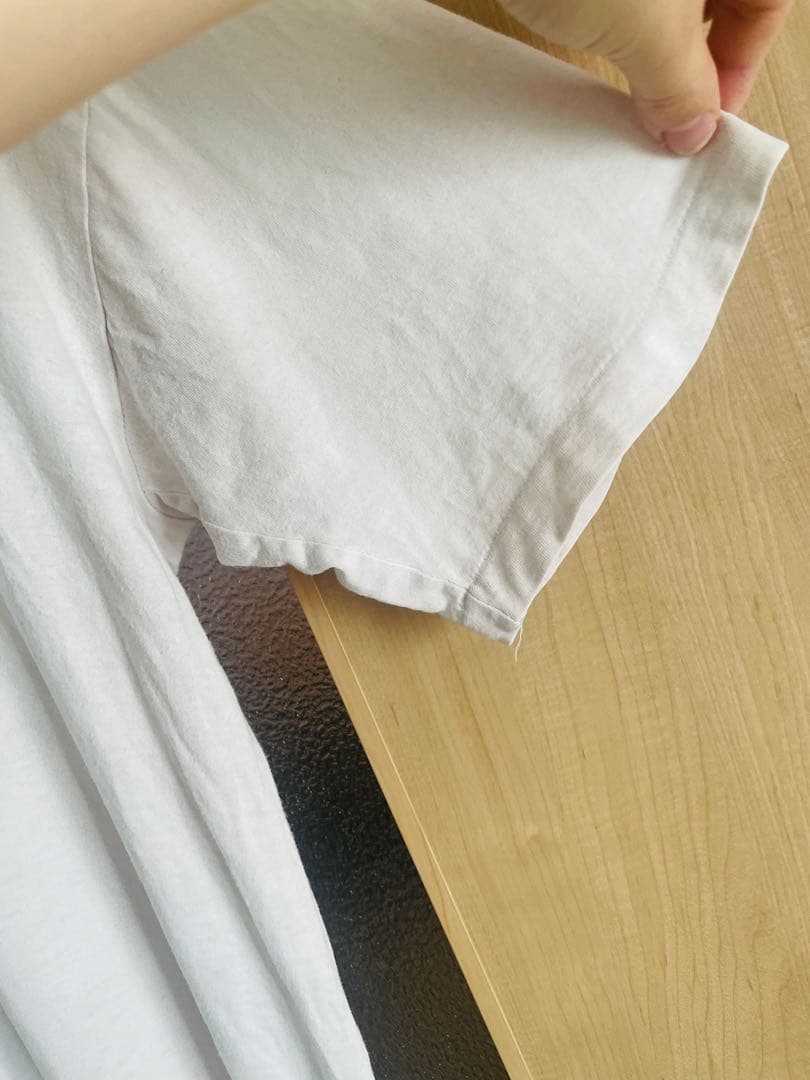 廃盤 90s 【TheLittleMermaid ×Coca Cola】古着