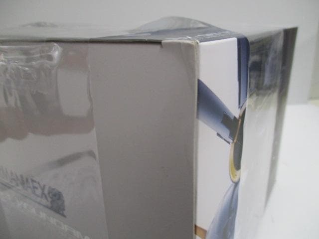 【未使用品】FOR　MANIA　EX 　RX-93　νGUNDAM