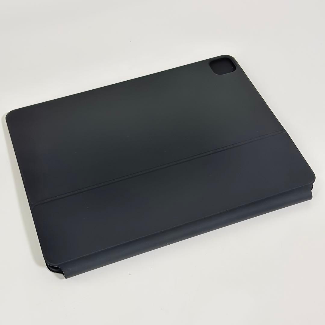 【美品】Apple Magic Keyboard A2480 MJQK3J/A