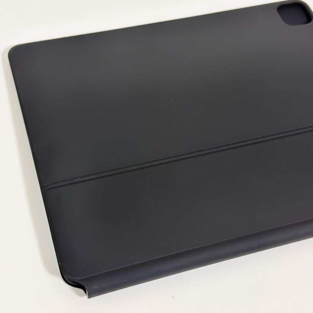 【美品】Apple Magic Keyboard A2480 MJQK3J/A