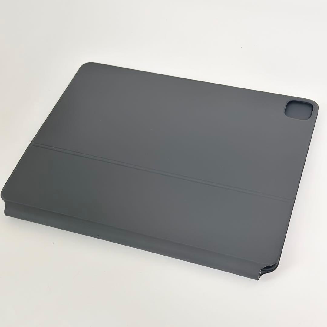 【美品】Apple Magic Keyboard A2480 MJQK3J/A