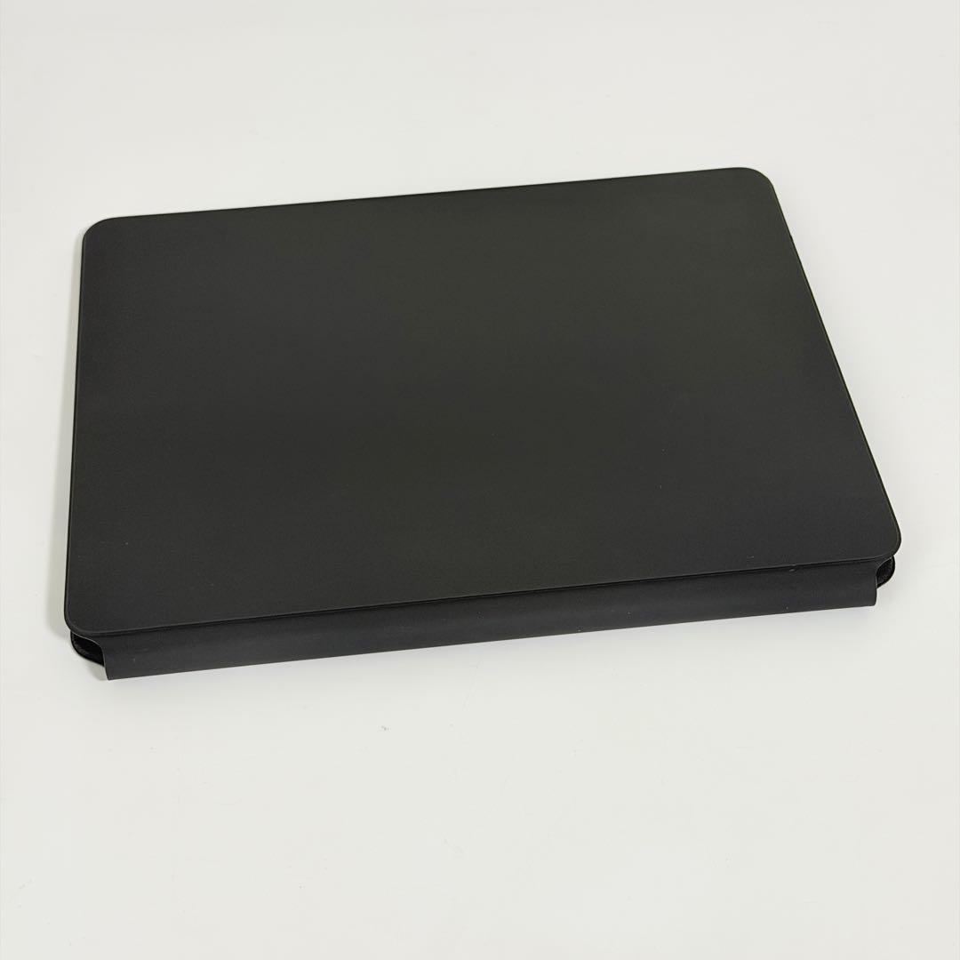 【美品】Apple Magic Keyboard A2480 MJQK3J/A