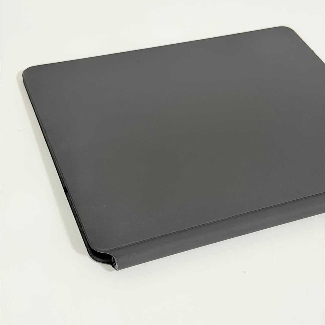 【美品】Apple Magic Keyboard A2480 MJQK3J/A