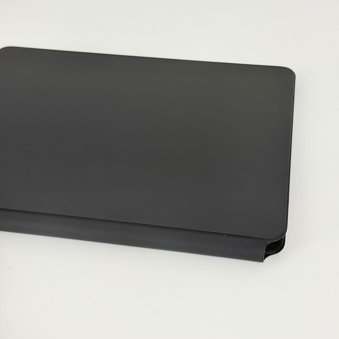 【美品】Apple Magic Keyboard A2480 MJQK3J/A