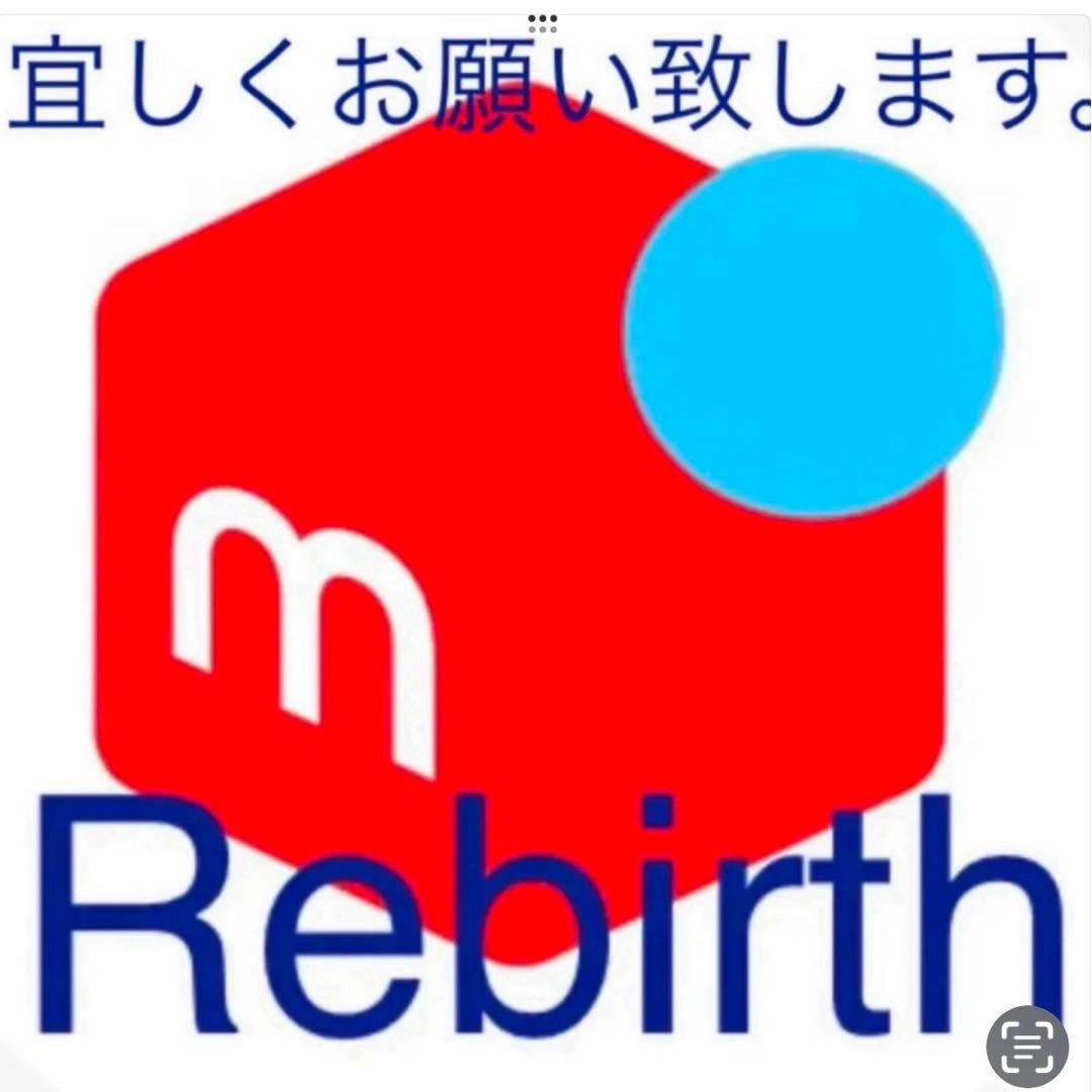 ★即購入‥WELCOMデース‼️板垣退助 100円札 完全未使用 連番20枚