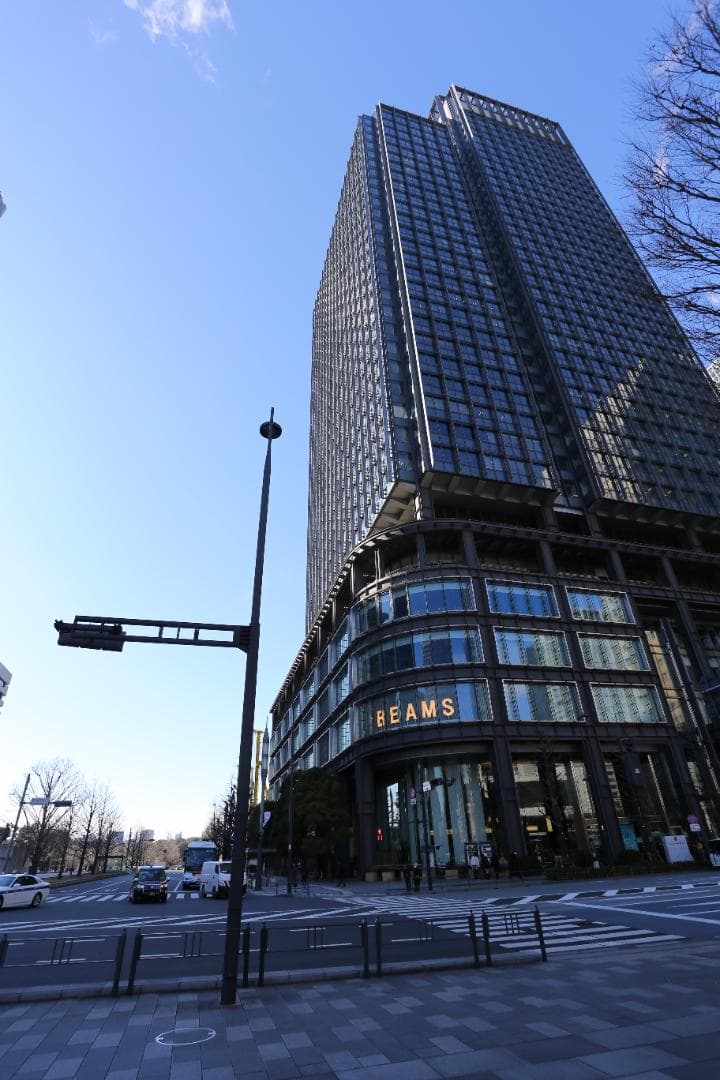 Canon キヤノン　EF17-40mm F4L USM　キャノン