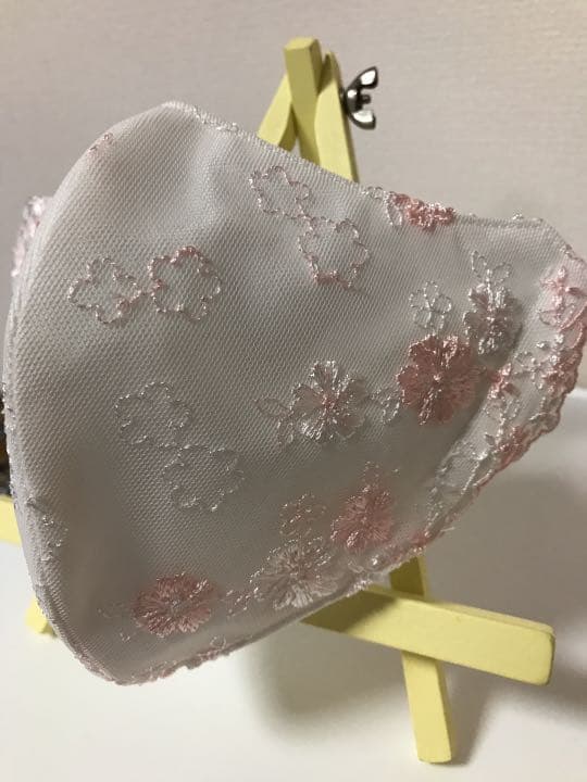 255 大きめサイズ♡