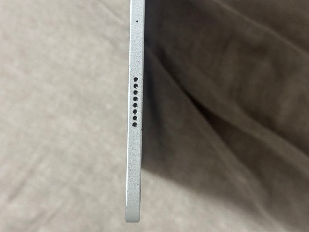 Apple iPad Pro 11 第三世代 128GB WiFiモデル