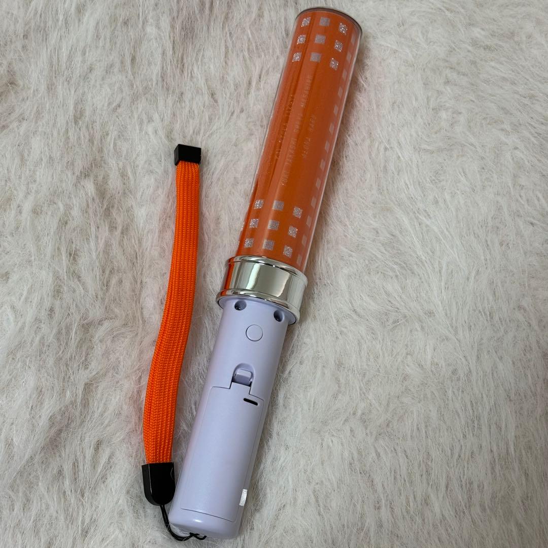 超特急 ハル ペンライト B9