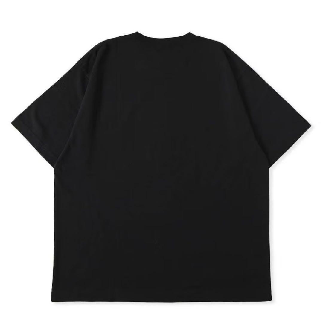 ayumi hamasaki × MFC STORE mimosa