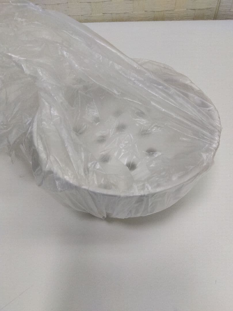 未使用 アイリスオーヤマ IH炊飯器 BLRC-IE30-B 3合 ブラック