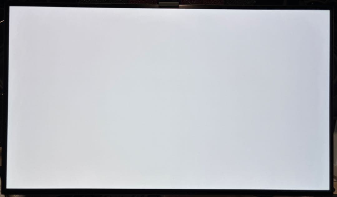 ディスプレイ・モニター本体 INZONE M10S