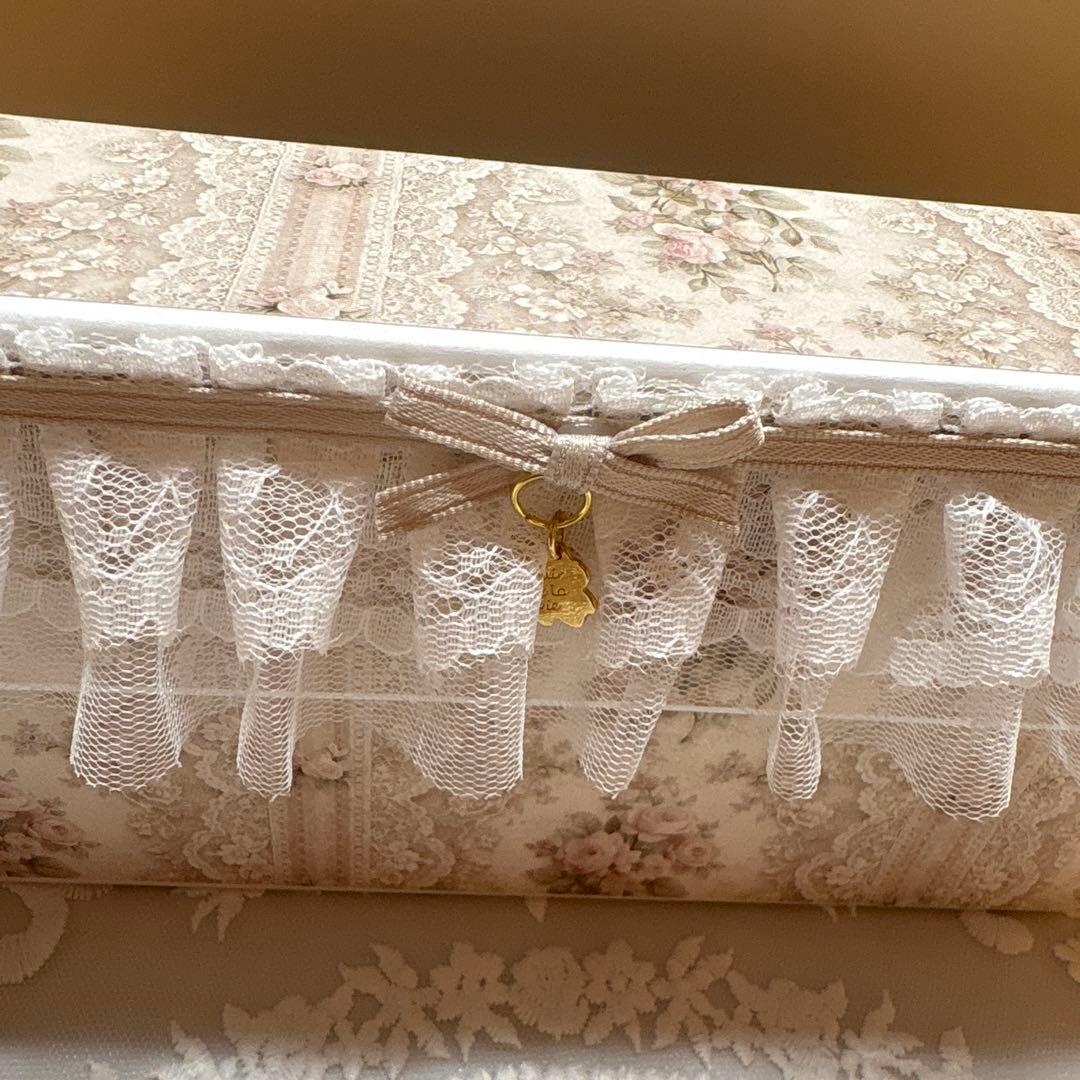 おすそ分けファイル＆蛇腹ファイル