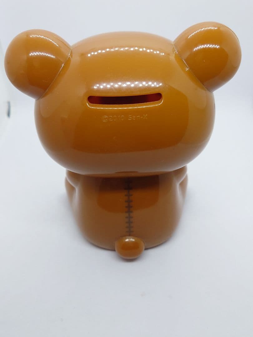 リラックマまとめ売り