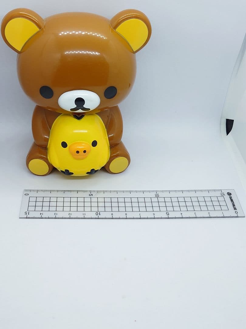 リラックマまとめ売り