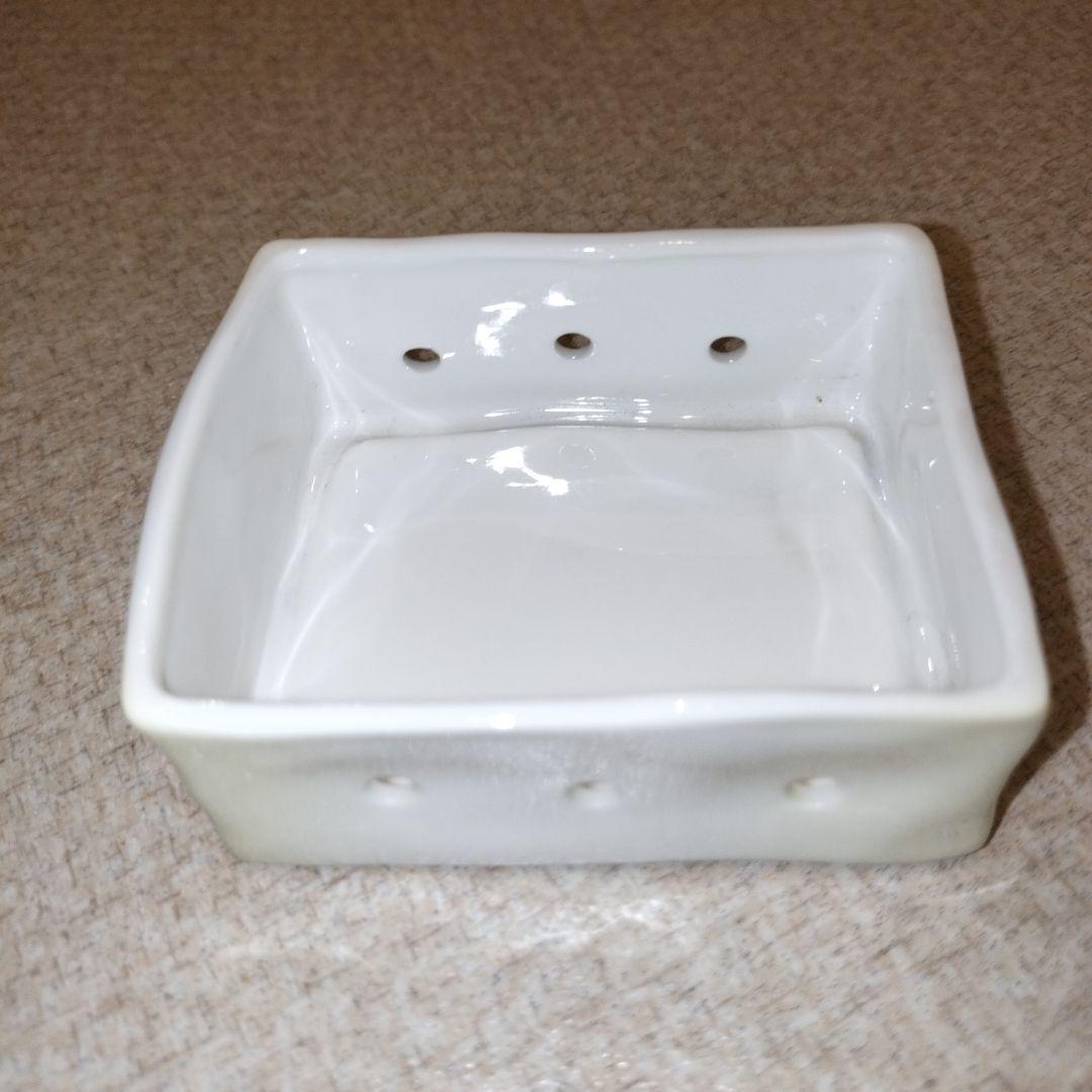 【廃盤】星の王子さま陶器人形シリーズ