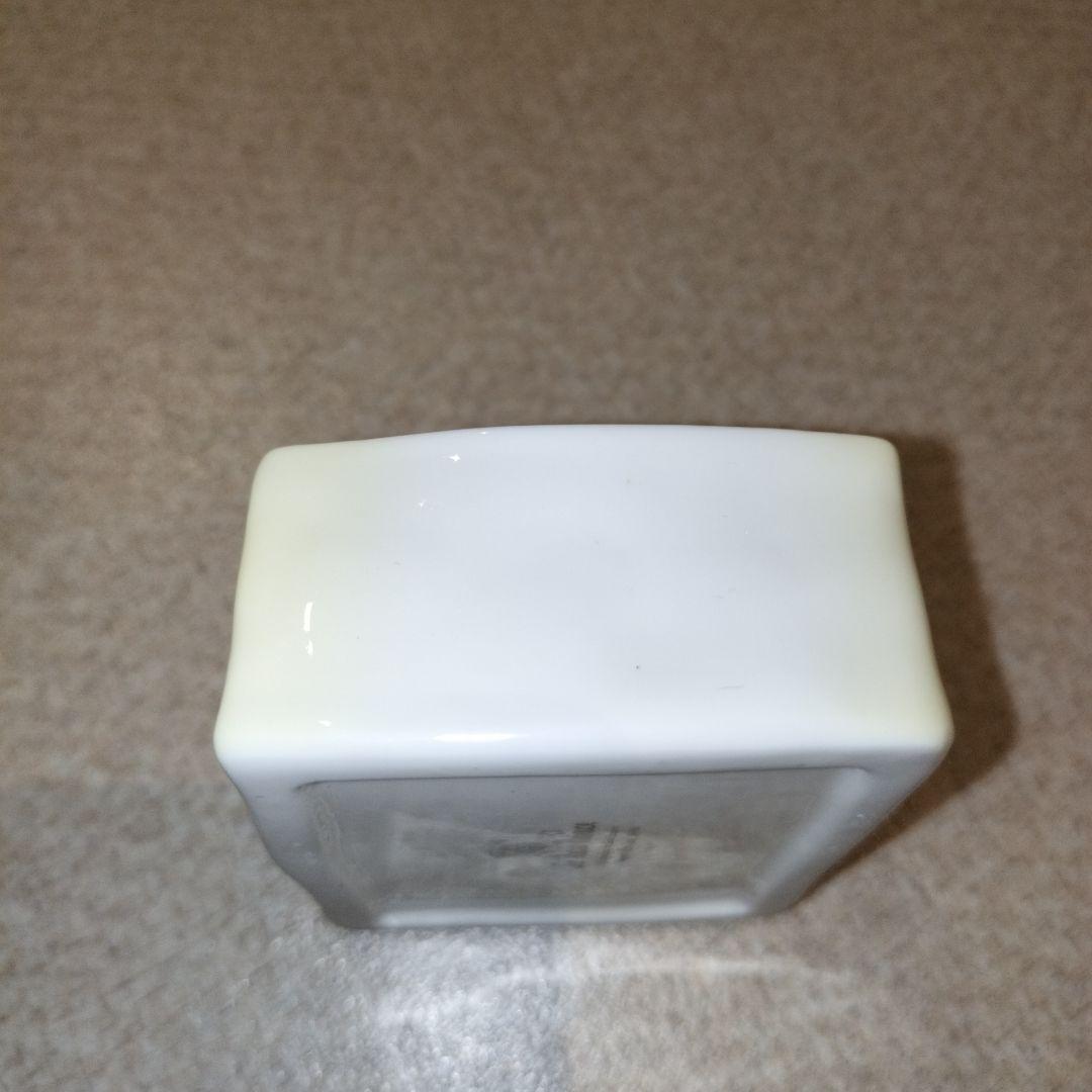 【廃盤】星の王子さま陶器人形シリーズ