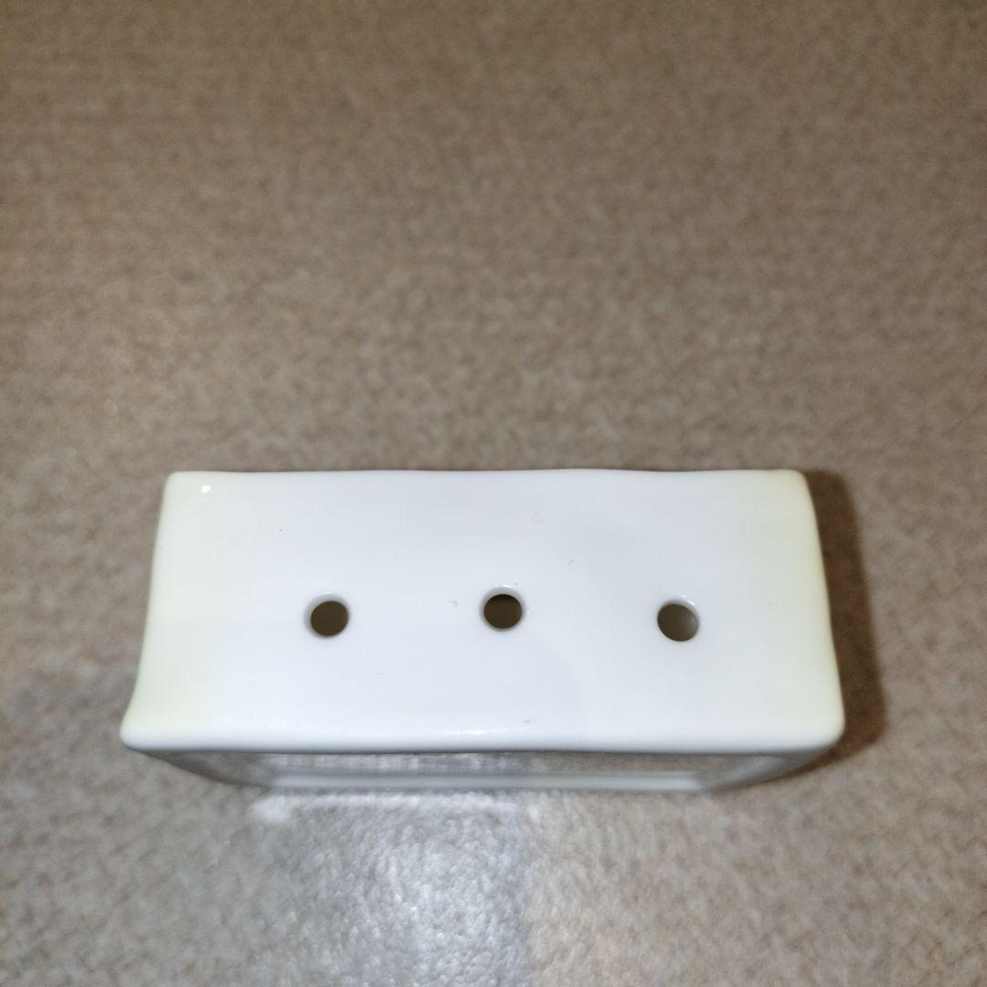 【廃盤】星の王子さま陶器人形シリーズ