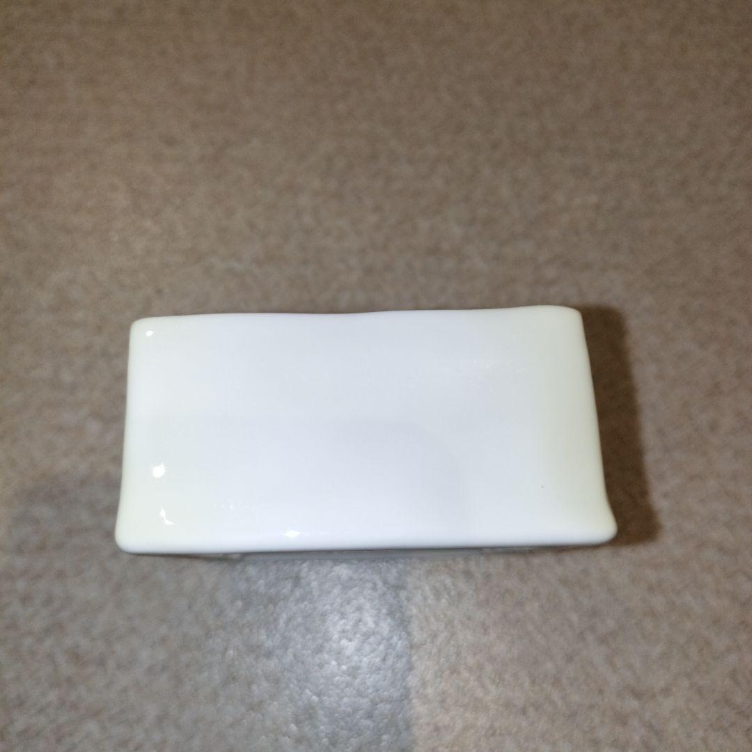 【廃盤】星の王子さま陶器人形シリーズ