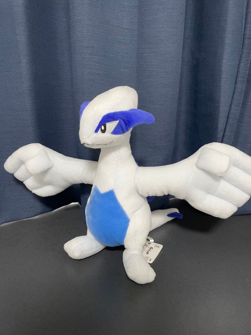 ルギア　ぬいぐるみ　まとめ買い歓迎
