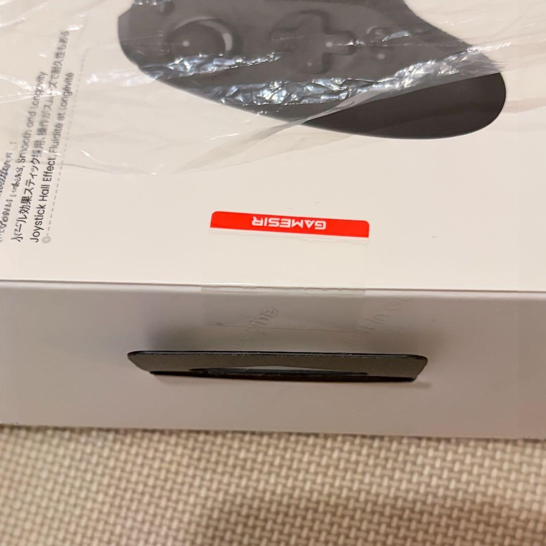 PC用ゲームコントローラー・コンバーター Gamesir G8 plus