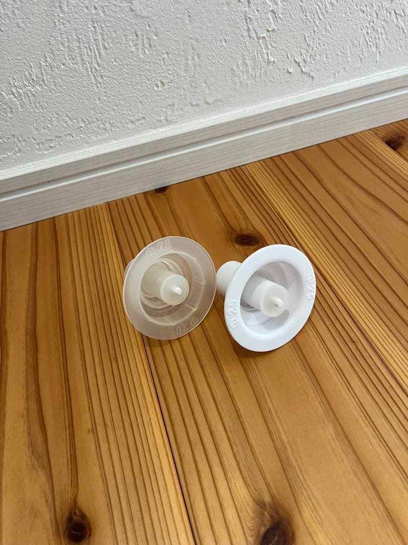 トフィー Toffy ウォーターサーバー 卓上型温冷両用タイプ（動作確認済み）