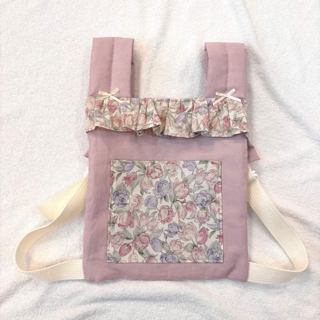 あやこ様ご確認用ページ⋆⸜♡⸝‍⋆