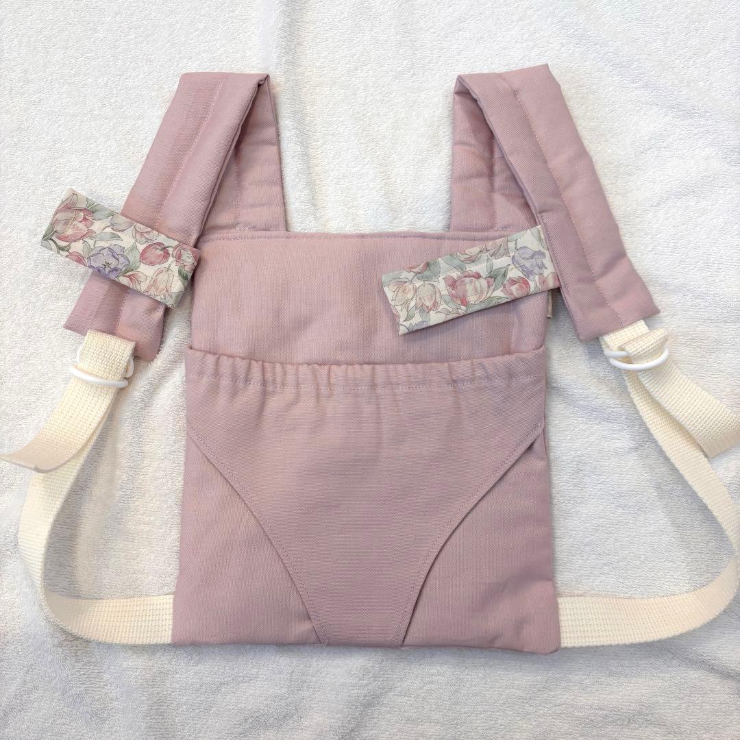 あやこ様ご確認用ページ⋆⸜♡⸝‍⋆