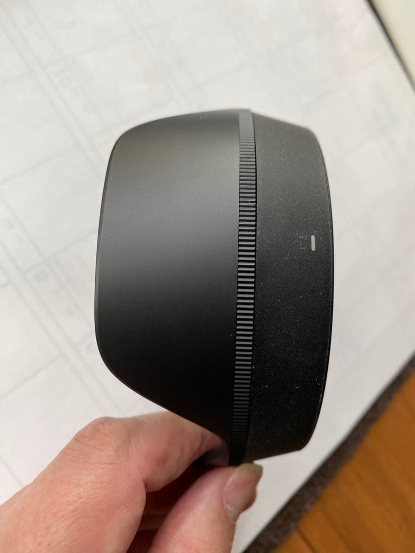 シグマSIGMA Art 24-70mm F2.8 DG DN ソニーE用レンズ