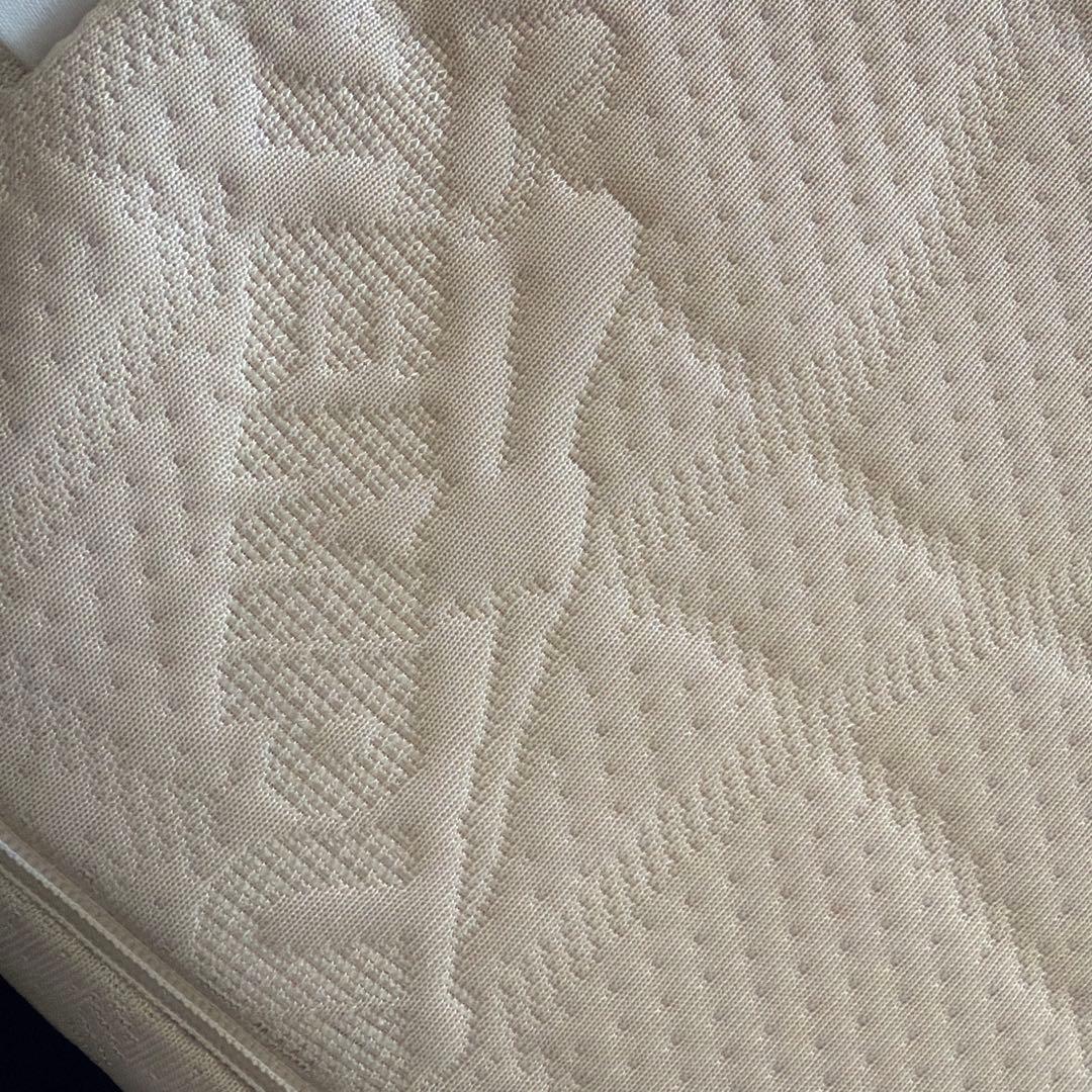 テンピュール　ミレニアムネックピロー S