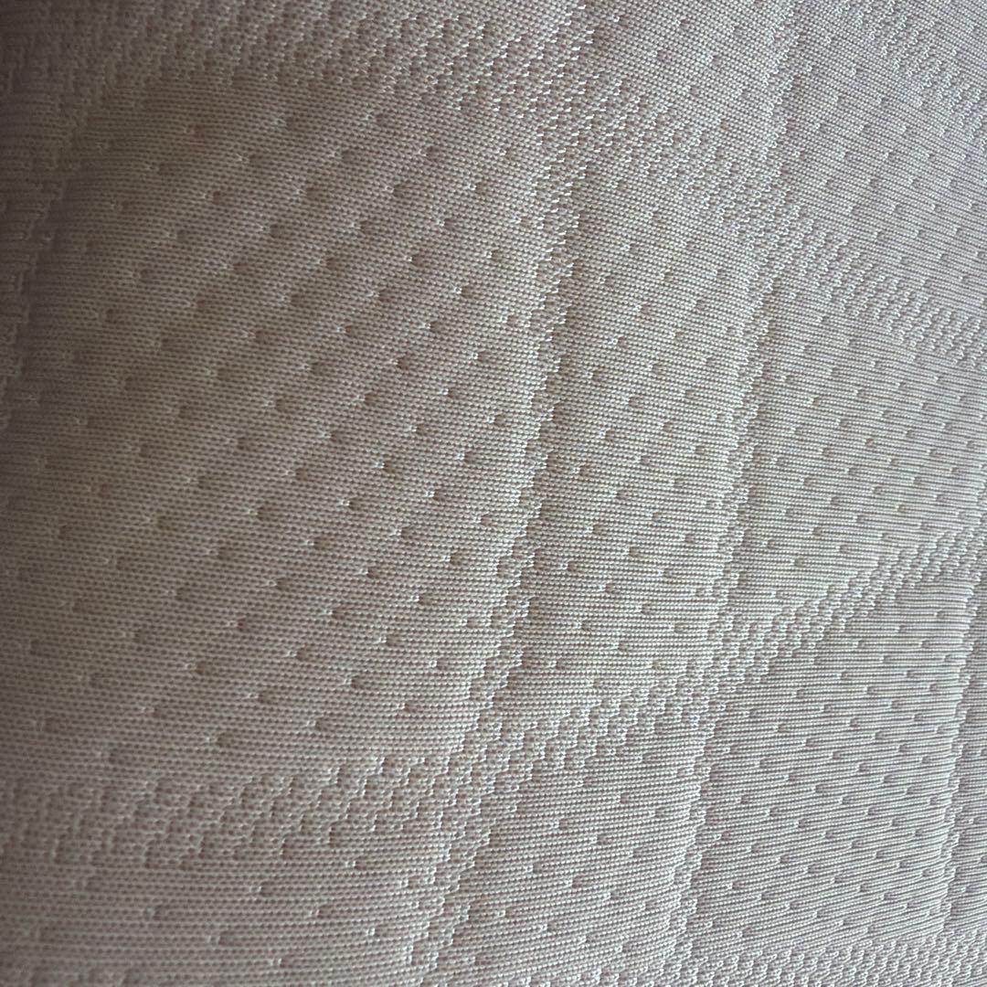 テンピュール　ミレニアムネックピロー S