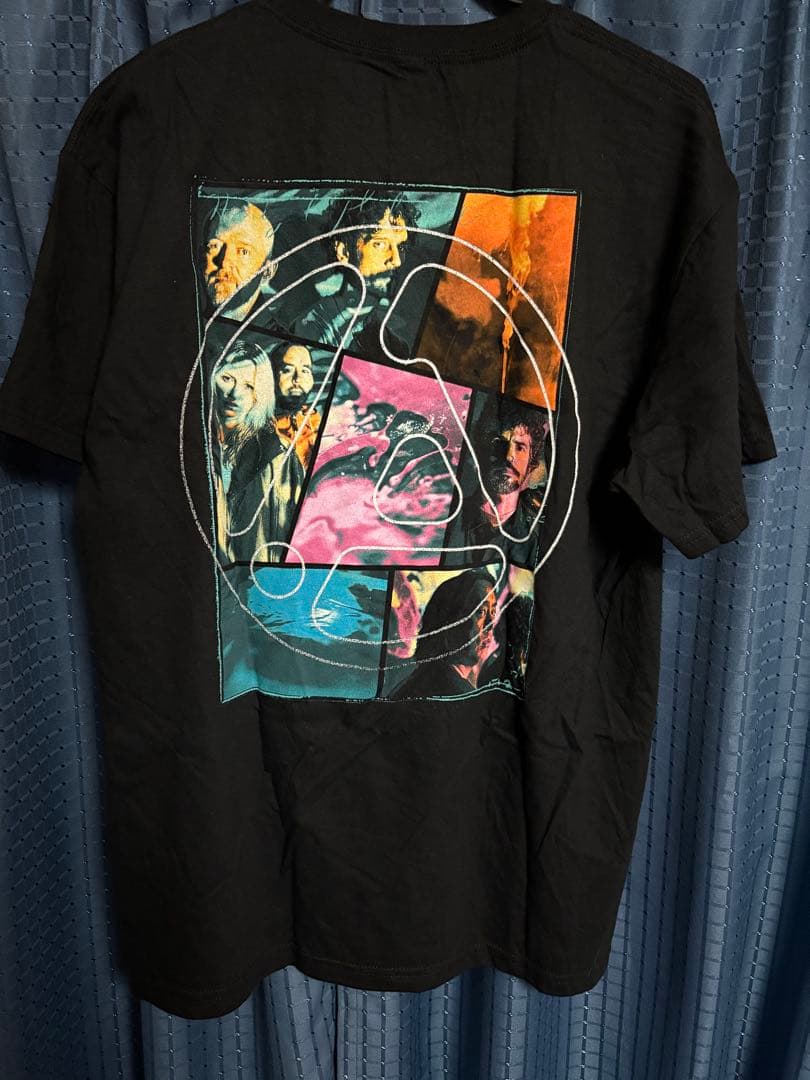 LINKIN PARK Tシャツ XLサイズリンキンパーク