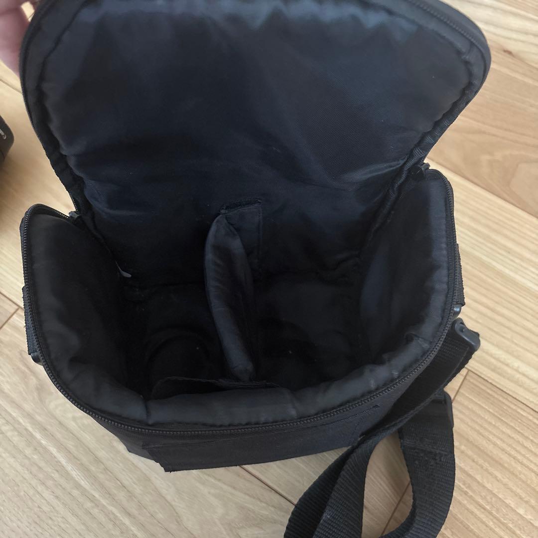 デジタルカメラ Canon EOS DS126151