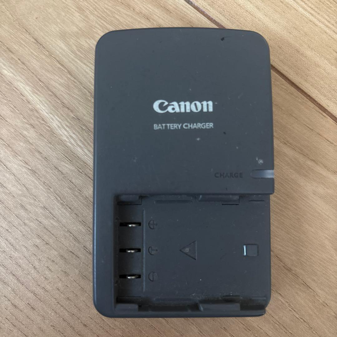 デジタルカメラ Canon EOS DS126151