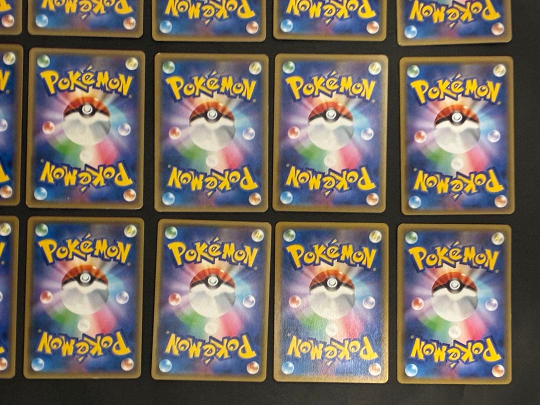 ポケモンカード GX・EXまとめ売り（28枚）　グラードン・リザードン等