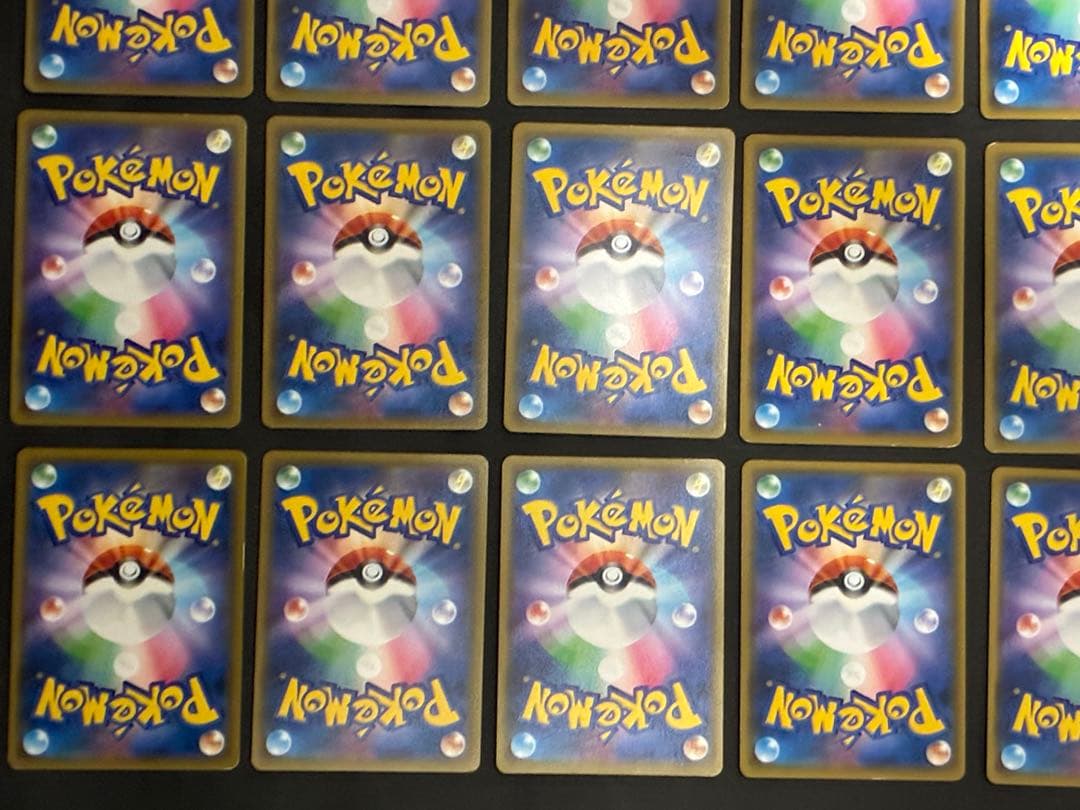 ポケモンカード GX・EXまとめ売り（28枚）　グラードン・リザードン等