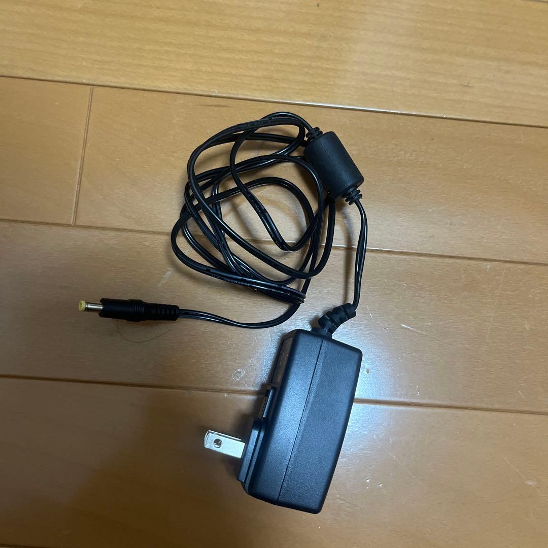 あ*あ様 KORG KROSS 61鍵 シンセサイザー、ケース付属品セット