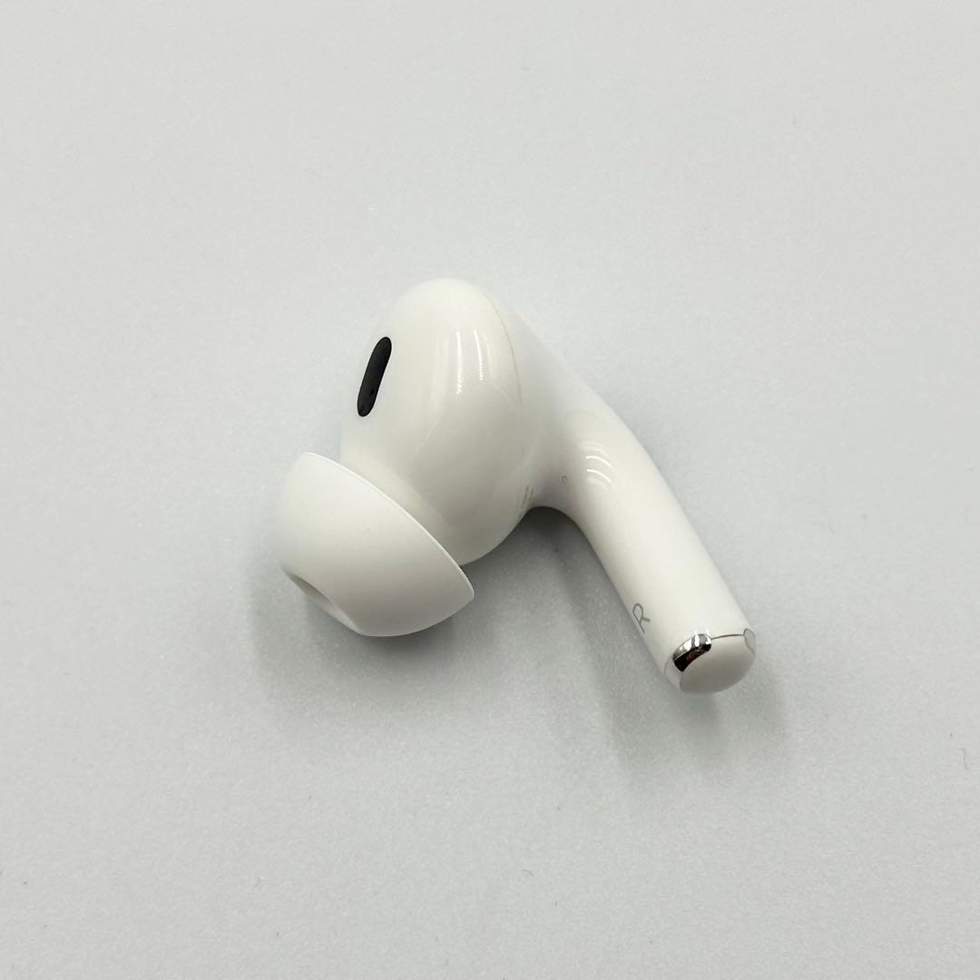 Apple AirPods Pro 第2世代 右耳 A2698 正規品