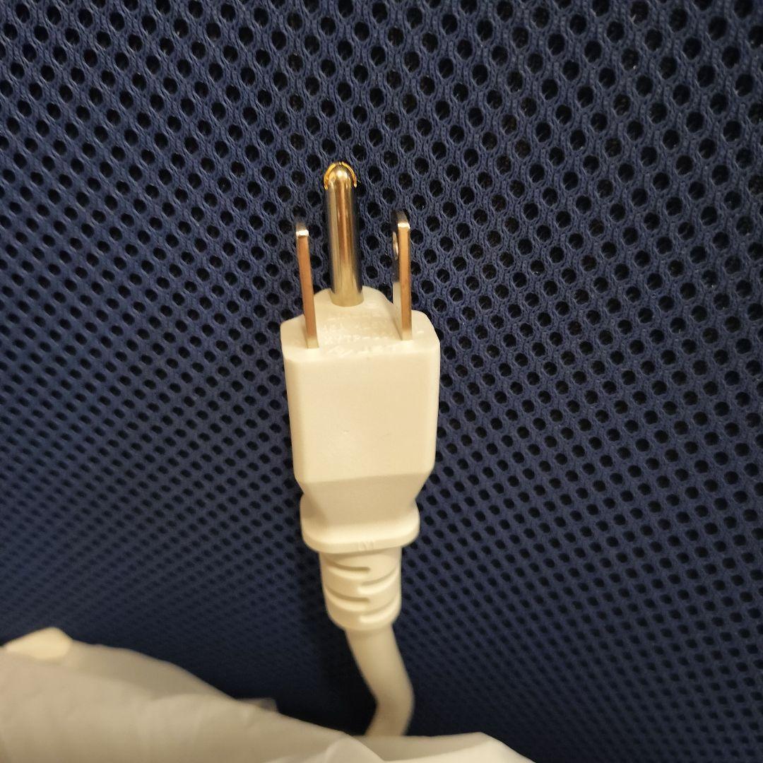 【訳あり】万能調理器 調理器 自動調理鍋 フードプロセッサー オールインワン