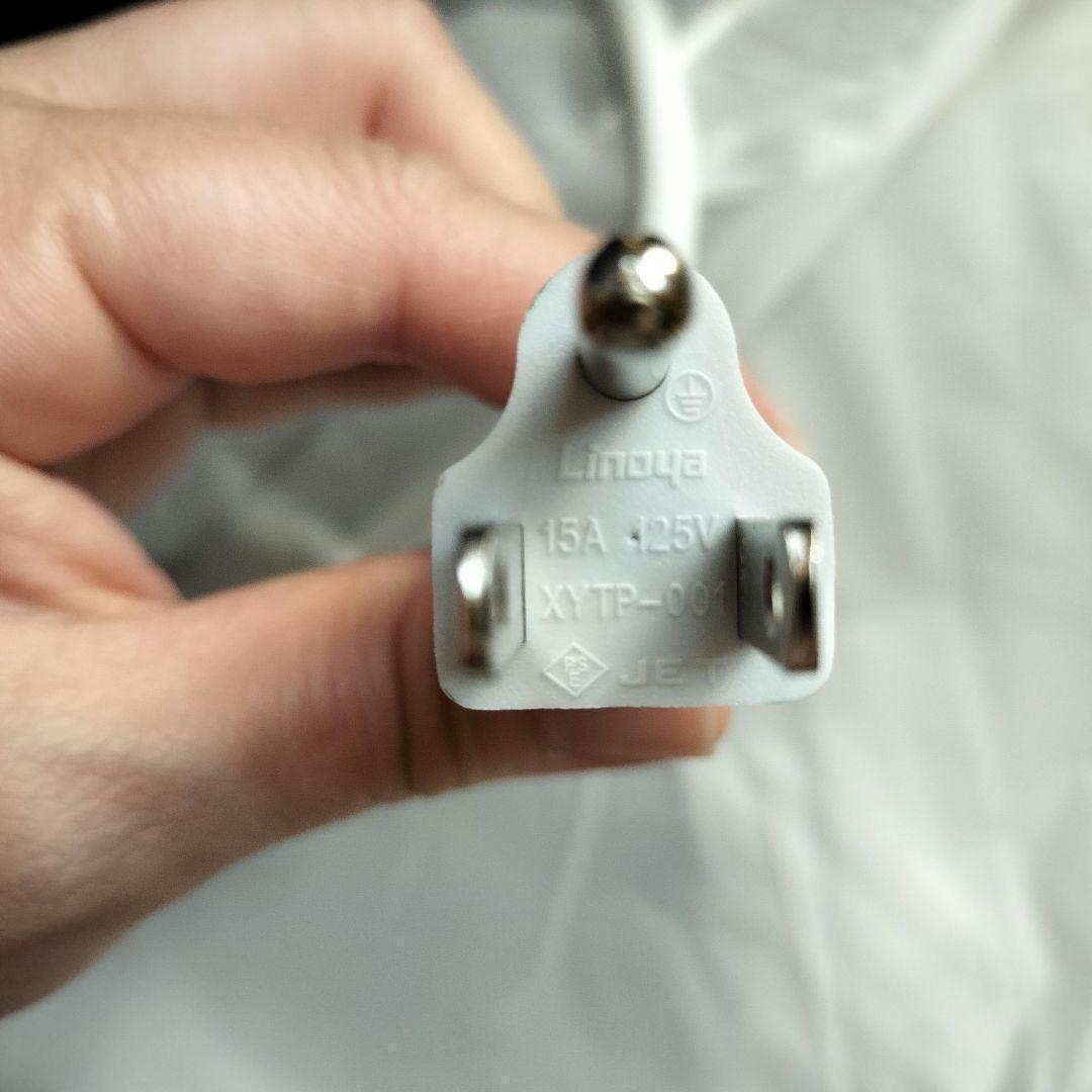 【訳あり】万能調理器 調理器 自動調理鍋 フードプロセッサー オールインワン