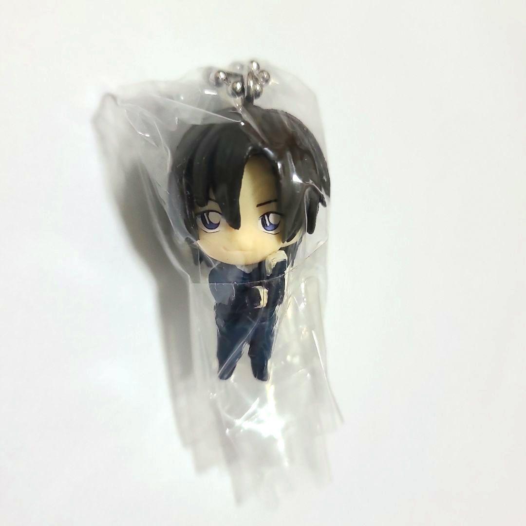 ❗短期間出品　萩原　安室