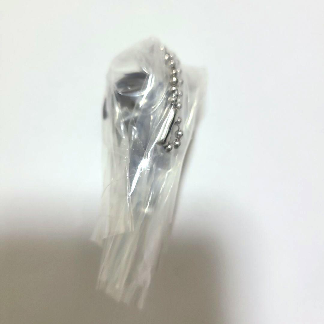 ❗短期間出品　萩原　安室