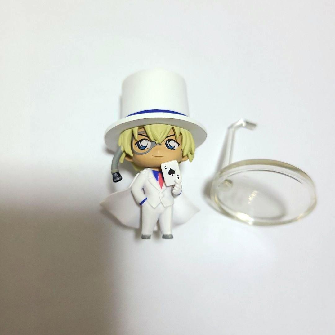❗短期間出品　萩原　安室