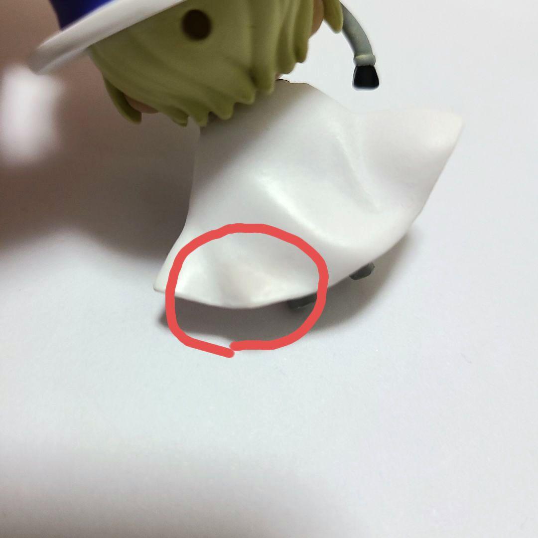 ❗短期間出品　萩原　安室