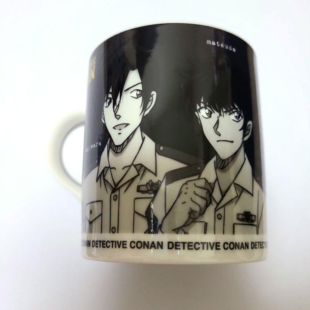 ❗短期間出品　萩原　安室